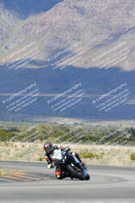 media/Mar-17-2024-CVMA (Sun) [[2dda336935]]/Race 13 500 Supersport-350 Supersport/